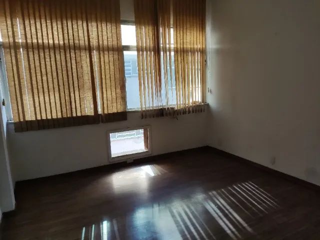 Captação de Apartamento a venda na Rua Engenheiro Haroldo Cavalcanti, Grajau, Rio de Janeiro, RJ