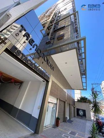 Loja à venda, 28 m² por R$ 220.000,00 - Centro - Niterói/RJ