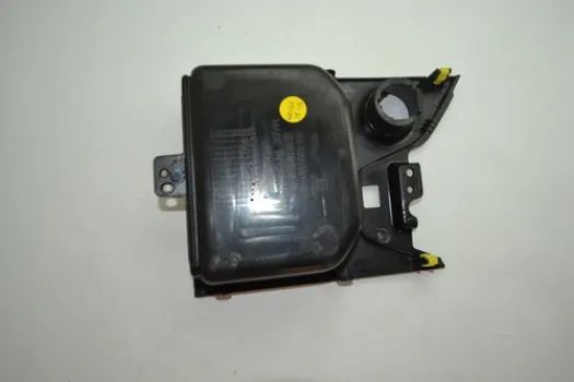 Moldura Porta Treco Objeto Console Chery Tiggo J68-5305331na - Foto 2