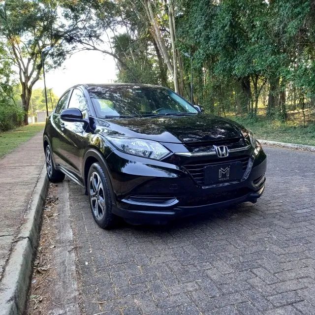 HRV Lx - Foto 5
