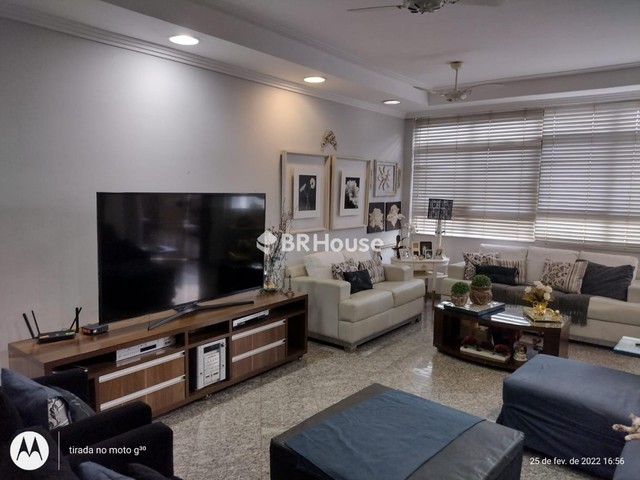 Duque de Caxias II | Apartamento 3 quartos, sendo 1 suite