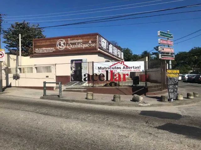Outros - / Comercial / Santa Cruz - Foto 14