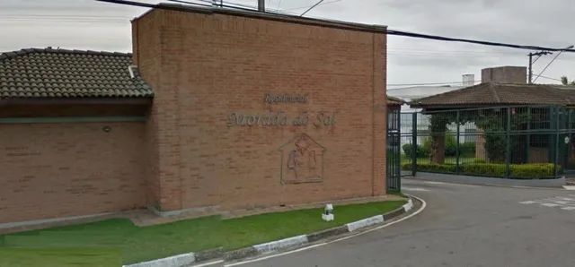 Terreno à venda, 1000 m² por R$ 950.000,00 - Condomínio Morada do Sol - Vinhedo/SP - Foto 15