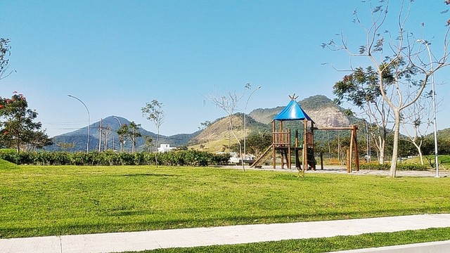 Condomínio Terras Alpha Maricá 2 - Últimos lotes disponíveis  - Foto 7