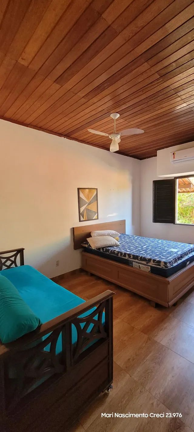 Vendo Sítio em Barra de Jacuípe  - Foto 5