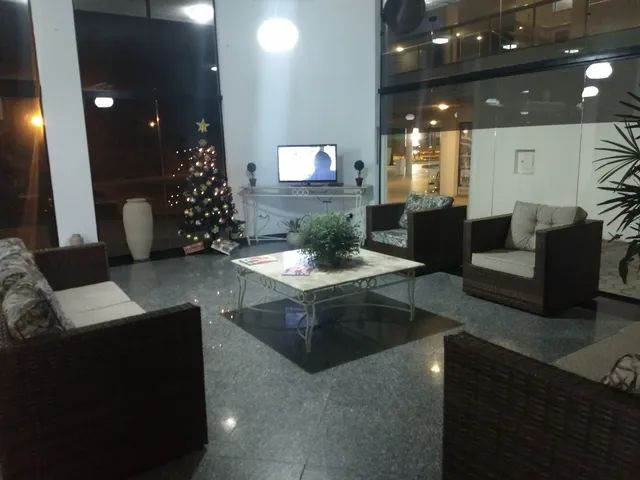 Loft Ingleses Holiday 50% off na baixa temporada - Foto 2
