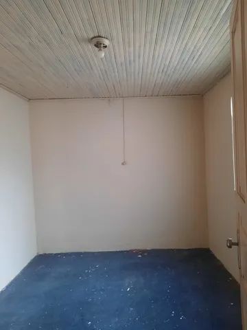 alugo quarto bairro jk  - Foto 4