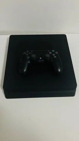 PS4 pro - Videogames - Pituba, Salvador 1260785201