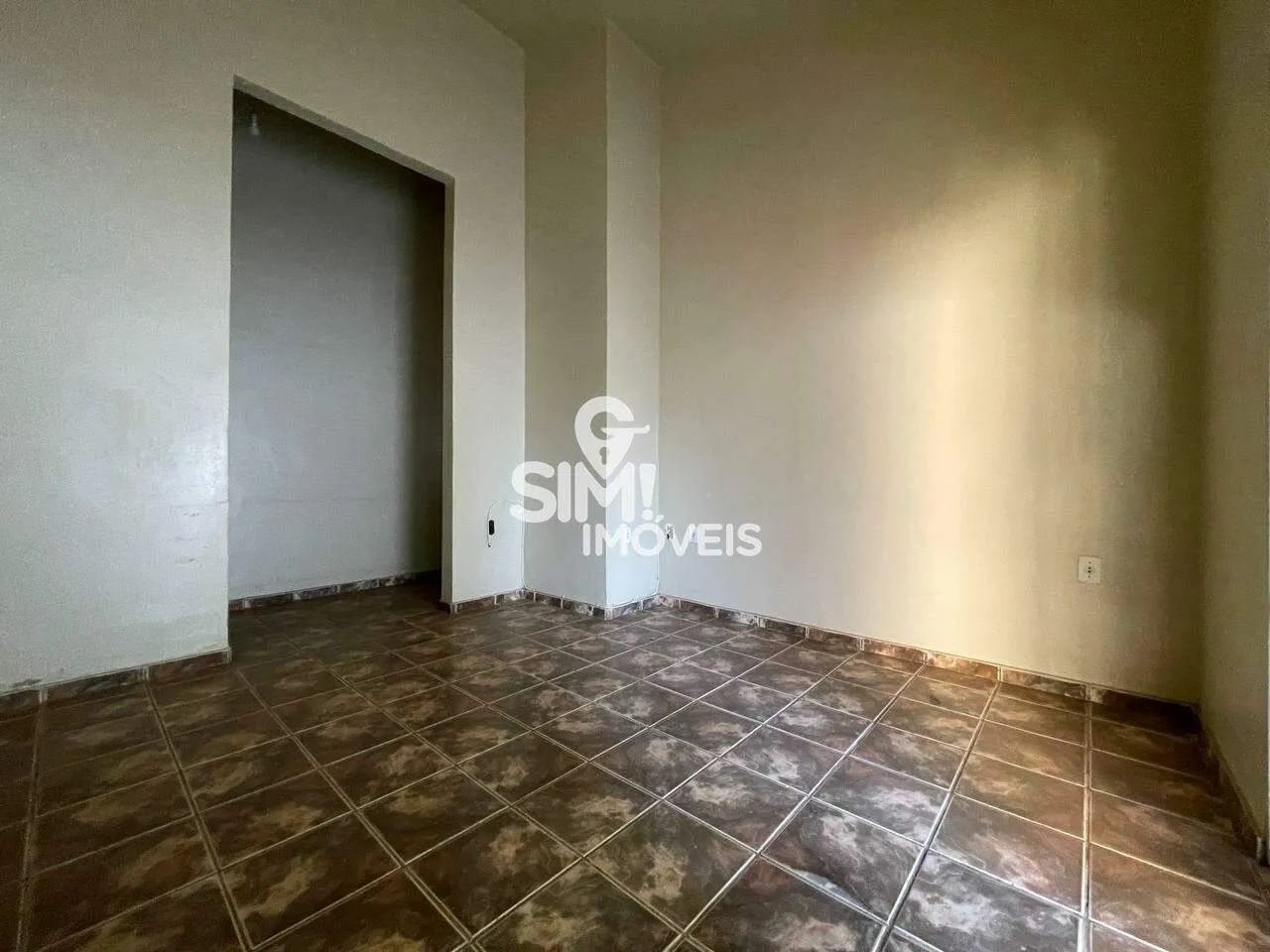 CASA NA 806 SUL - OPORTUNIDADE! - Foto 2