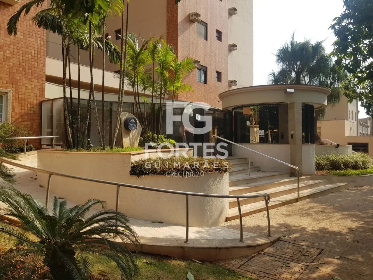 Apartamento Cobertura, 04 Quartos Sendo 04 Suítes, 298 m², Fiúsa - Foto 3