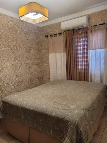 Casa para venda com 3 quartos em Jardim Karaíba - Uberlândia - Foto 12