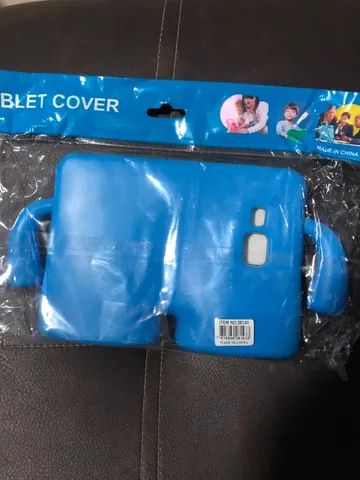 Protetor para Tablet 7? - Modelos T280 e T285 - Foto 2