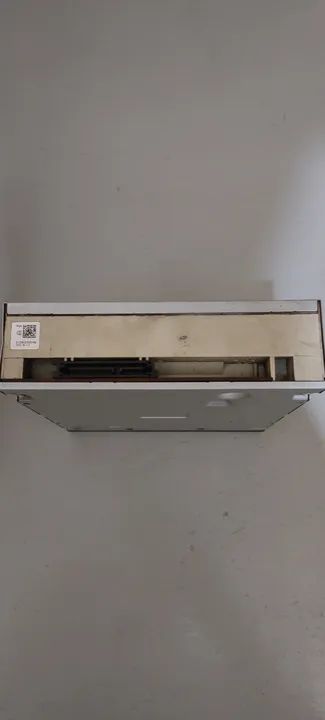 DVD Writer - Foto 2