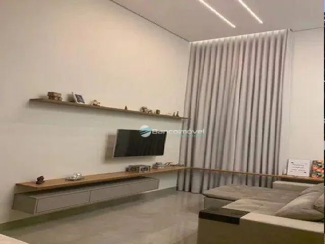 casa a venda em condominio dechado - Foto 2