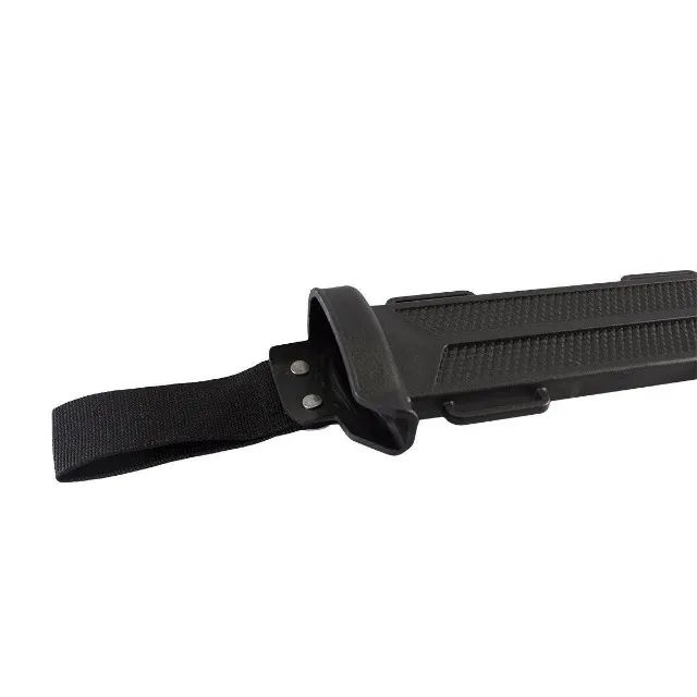 Fc Esportiva Oiapoque Cabo Abs 172mm  Bfh2118 - Foto 2