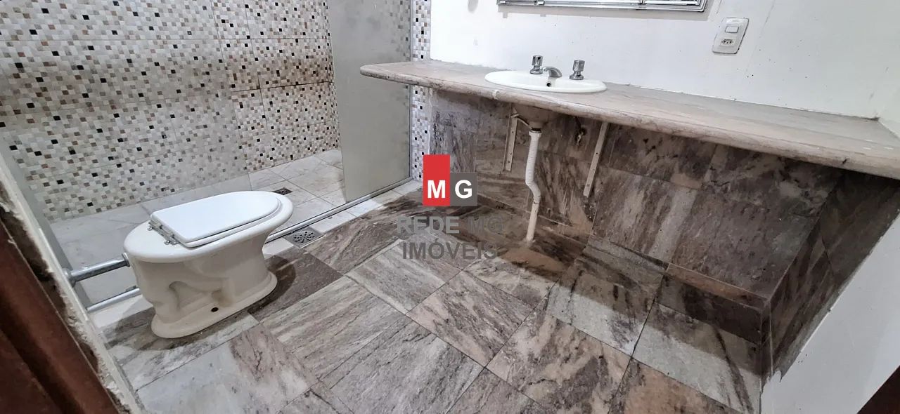 Casa Comercial de 528 m² no melhor ponto do Belvedere - Foto 15