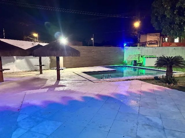 foto - São José de Ribamar - 
