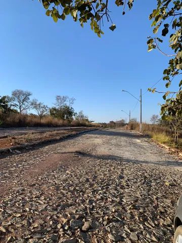 Lindo Condomínio - Jequitibá Rosa, lotes de 1.000 m 6.900 + parcelas - Foto 8