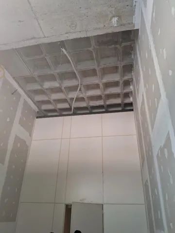 LOJA COMERCIAL em LAURO DE FREITAS - BA, PITANGUEIRAS - Foto 2