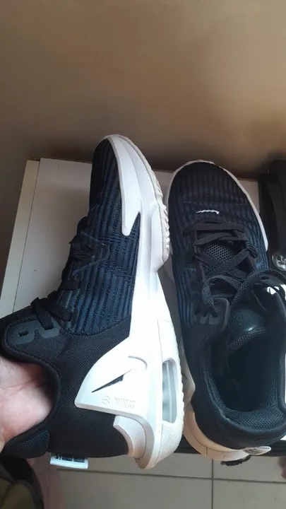 nike lebron james witness 6 - 42