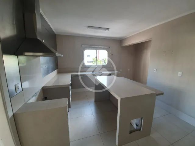 Vende-se apartamento de 235 m² sendo 4 suítes no Quilombo. R$ 790.000,00 codigo: 64341 - Foto 3
