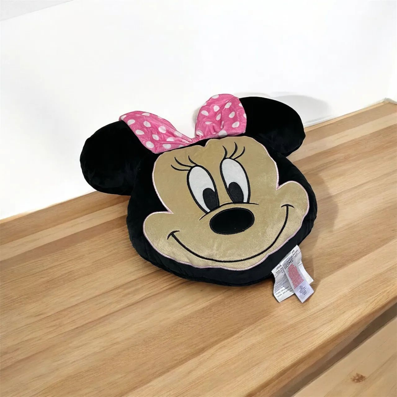 Almofada Minnie (Disney) - Foto 2