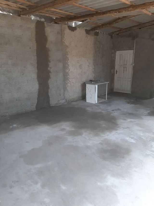 Pedreiro disponível  - Foto 4