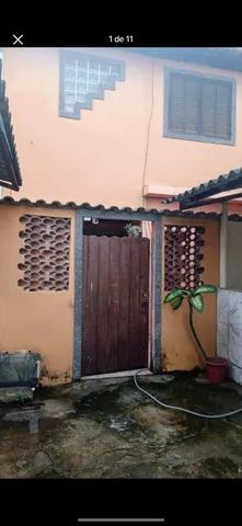 Captação de Casa para locação no bairro Caluge, Itaboraí, RJ