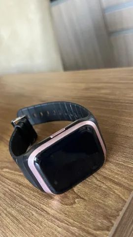 Smartwatch  - Foto 2