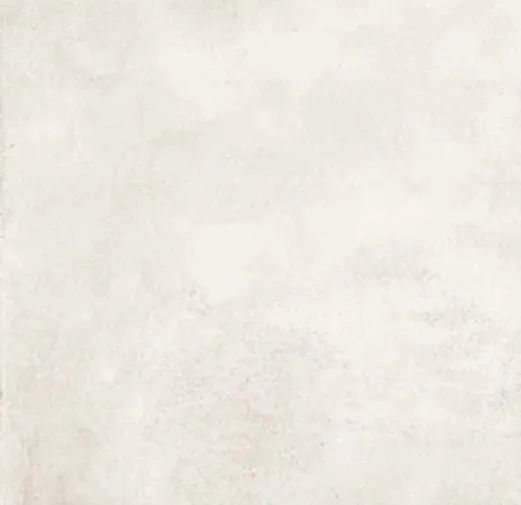 PORCELANATO 76x76 - 115 caixas - 198,95m2