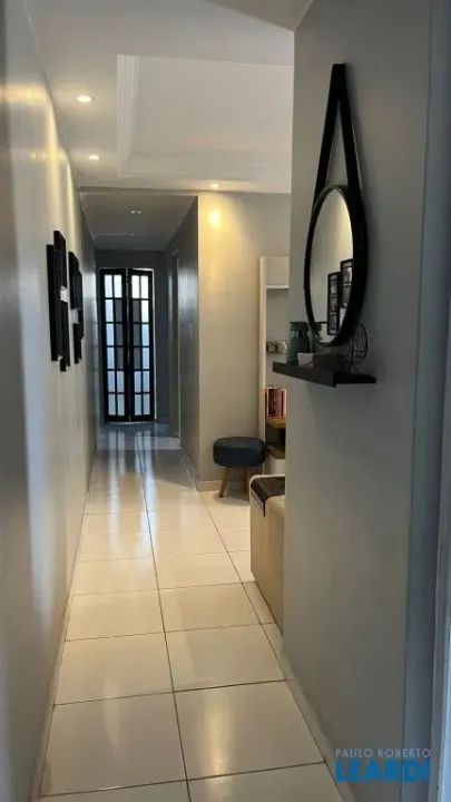 APARTAMENTO - CASA VERDE - SP - Foto 7