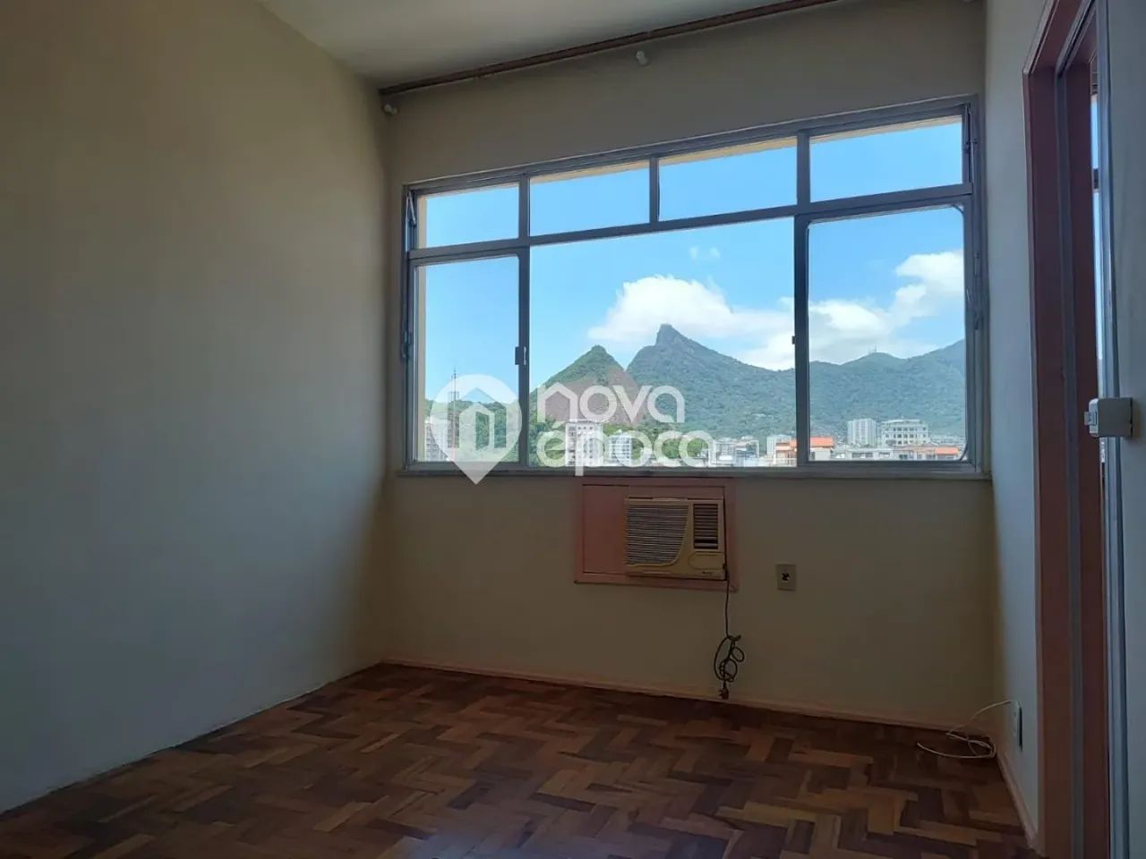 Laranjeiras | Apartamento 1 quarto - Foto 7