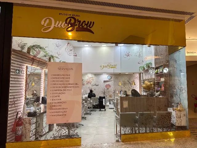Manicure (Residam em Olinda ou Paulista) - Foto 2