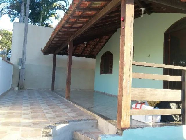 Aluguel de casa em cabo frio - Condominio fechado - Foto 15