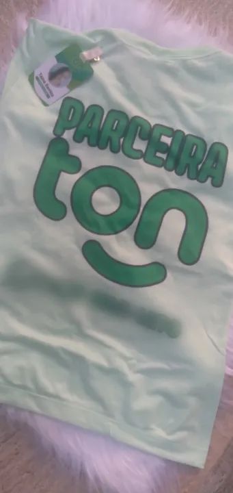 Kit Reverendo de Maquininhas - Foto 4