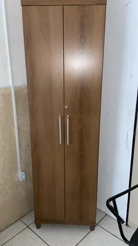 Promoção Multiuso - VLLO   