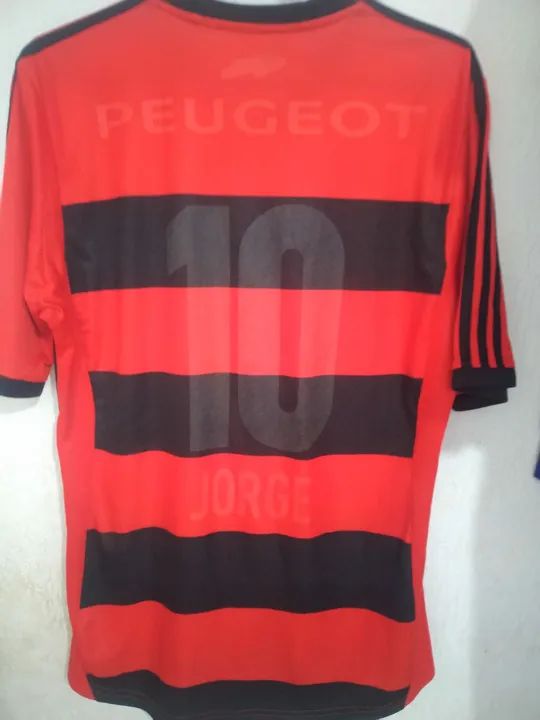 Camisas originais  - Foto 4