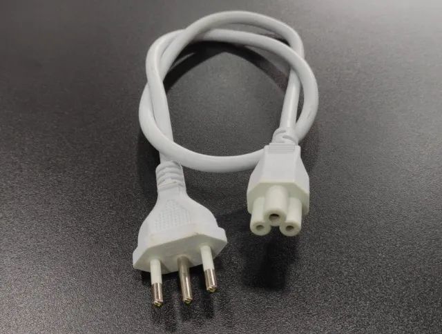 Injetor POE Ubiquiti Gigbit - Foto 4