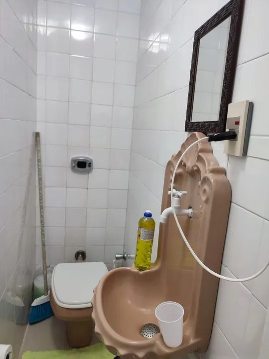 Sala Comercial - Centro Médico Aracaju * - Foto 10