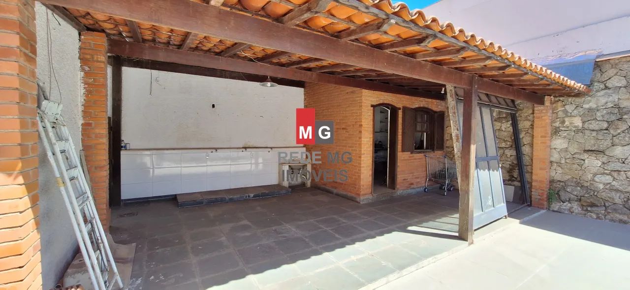 Casa Comercial de 528 m² no melhor ponto do Belvedere - Foto 7