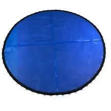 Lona de salto para cama elástica