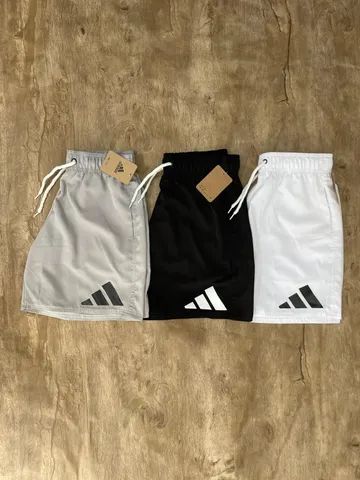 Short Nike & Adidas / Premium
