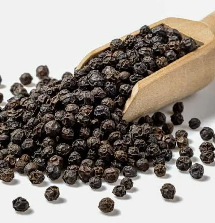 Pimenta do Reino em grão