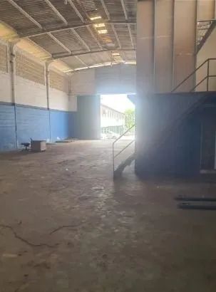 Galpão para alugar por R$ 5.700,00/mês - Águas Claras - Salvador/BA - Foto 11