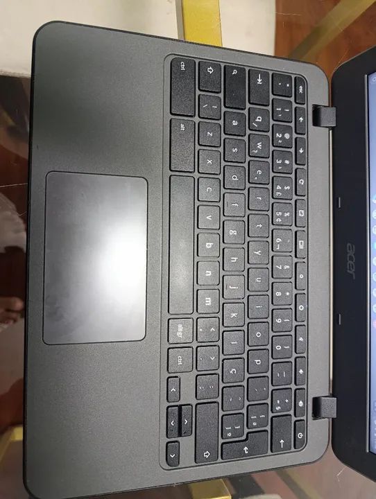 Chromebook Acer  - Foto 4