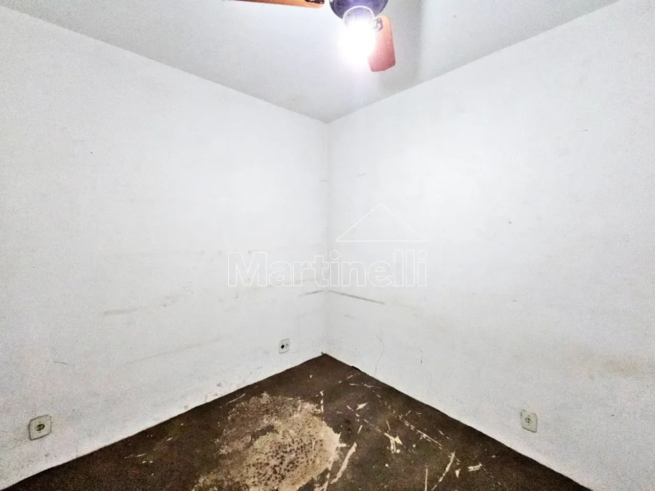 Comercial Galpão em Ribeirão Preto - Foto 5