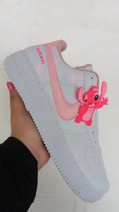 Tênis Nike 