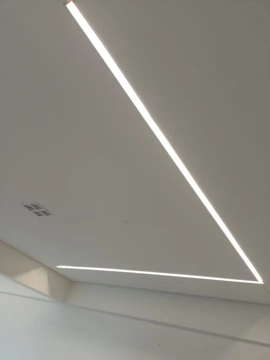 Gesseiro serviços e decorações em Gesso - Foto 5