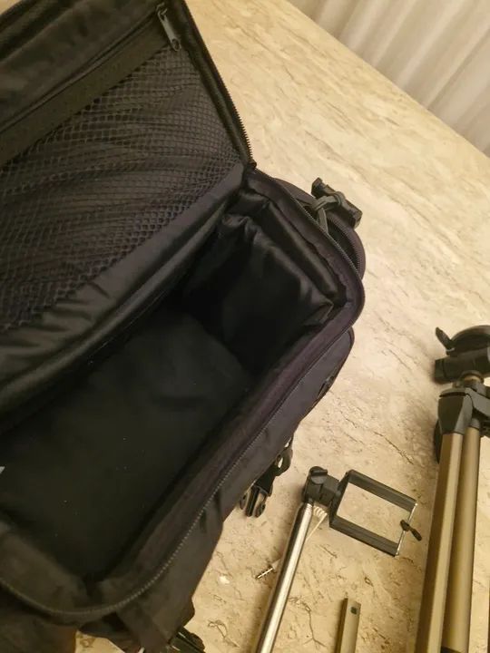 Fotografia  - Foto 5