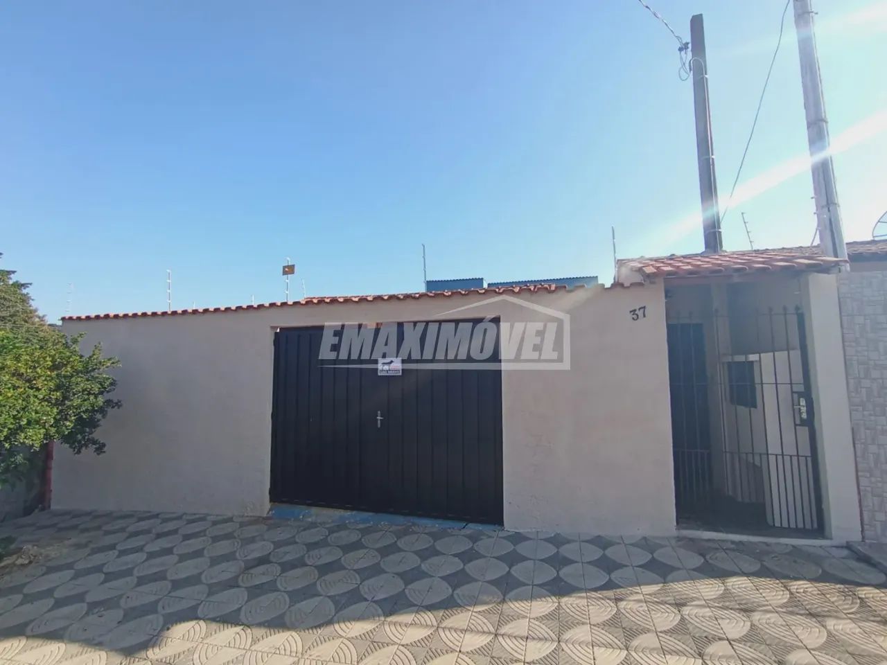 Casa de vila para alugar Sorocaba e região, SP OLX